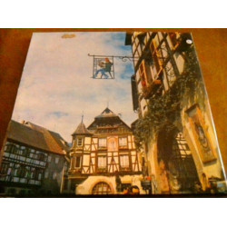 C'est Toute L'Alsace