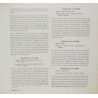 Brandenburgische Konzerte (Gesamt-Ausgabe)