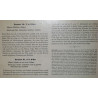 Brandenburgische Konzerte (Gesamt-Ausgabe)
