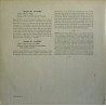 Brandenburgische Konzerte (Gesamt-Ausgabe)