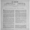 Cantates Nº 80 Et Nº 104