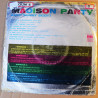 Madison Party Avec Sonny Scott
