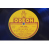 Madison Party Avec Sonny Scott