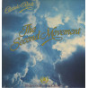 Classic Rock The Second Movement