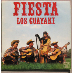 Fiesta