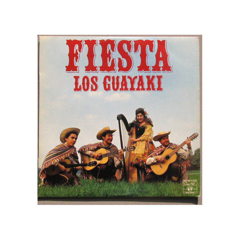 Fiesta