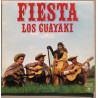 Fiesta