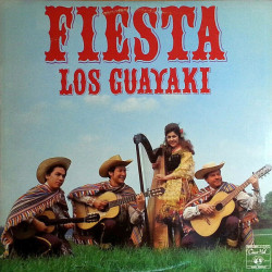 Fiesta