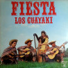 Fiesta