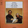 Concierto De Aranjuez / Concerto For Guitar