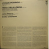 Concierto De Aranjuez / Concerto For Guitar