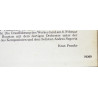 Concierto De Aranjuez / Concerto For Guitar