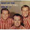 Best Of The Kingston Trio Vol. 3