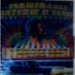 Formidable Rhythm' N' Blues (Vol. 3)