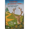 Lorrains promenez-vous