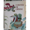 Contes de Grimm