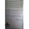 Biologie et physiologie cellulaire