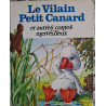 Le Vilain Petit Canard et autres contes merveilleux