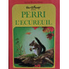 Perri l'écureuil