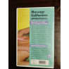 Vhs - Massage Californien Apprentissage