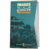 Vhs - Images de guerre 1939-1945