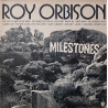 Milestones
