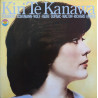 Kiri Te Kanawa