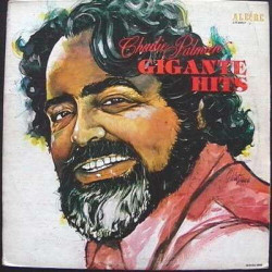 Gigante Hits