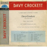 Davy Crockett