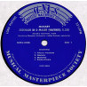 Serenade In D-Dur (Haffner) K.250