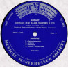 Serenade In D-Dur (Haffner) K.250