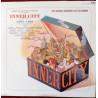Inner City (The Original Broadway Cast Recording)