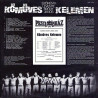 Kőműves Kelemen (Rockballada)
