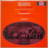 King Oliver's Dixie Syncopators Volume Two