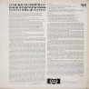 King Oliver's Dixie Syncopators Volume Two