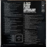 A Jazz Piano Anthology From Ragtime To Free Jazz