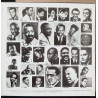A Jazz Piano Anthology From Ragtime To Free Jazz