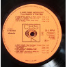 A Jazz Piano Anthology From Ragtime To Free Jazz