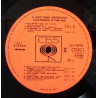 A Jazz Piano Anthology From Ragtime To Free Jazz