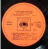 A Jazz Piano Anthology From Ragtime To Free Jazz