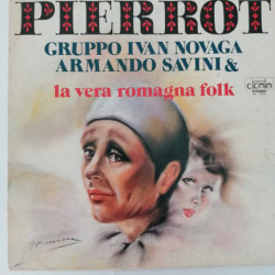 Pierrot