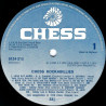 Chess Rockabillies