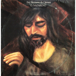 O Nazareno