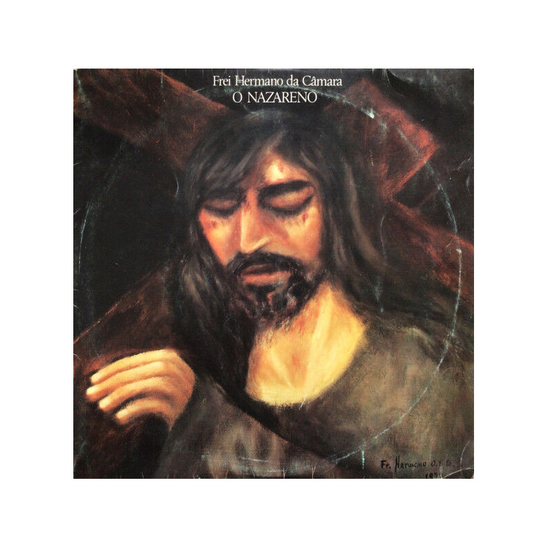 O Nazareno