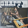 Shaft Musique du film Les Nuits Rouges De Harlem