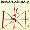 István A Király (Rockopera)