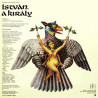 István A Király (Rockopera)