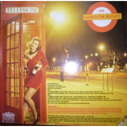 The London Buses