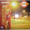 The London Buses