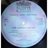 The London Buses